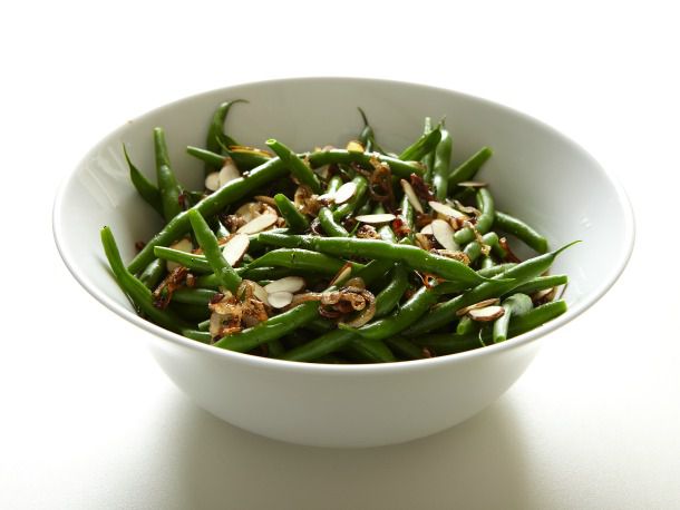 20120430-204112-green-beans-with-crisp-shallots.jpg