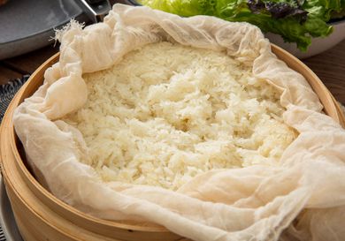 20190416-pork-shoulder-vicky-wasik-64