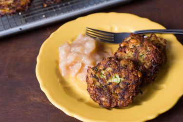 20141210-latke-variations-zucchini-vicky-wasik-4.jpg