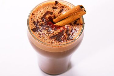 20120202-six-ways-to-spike-your-hot-cocoa-13.jpg