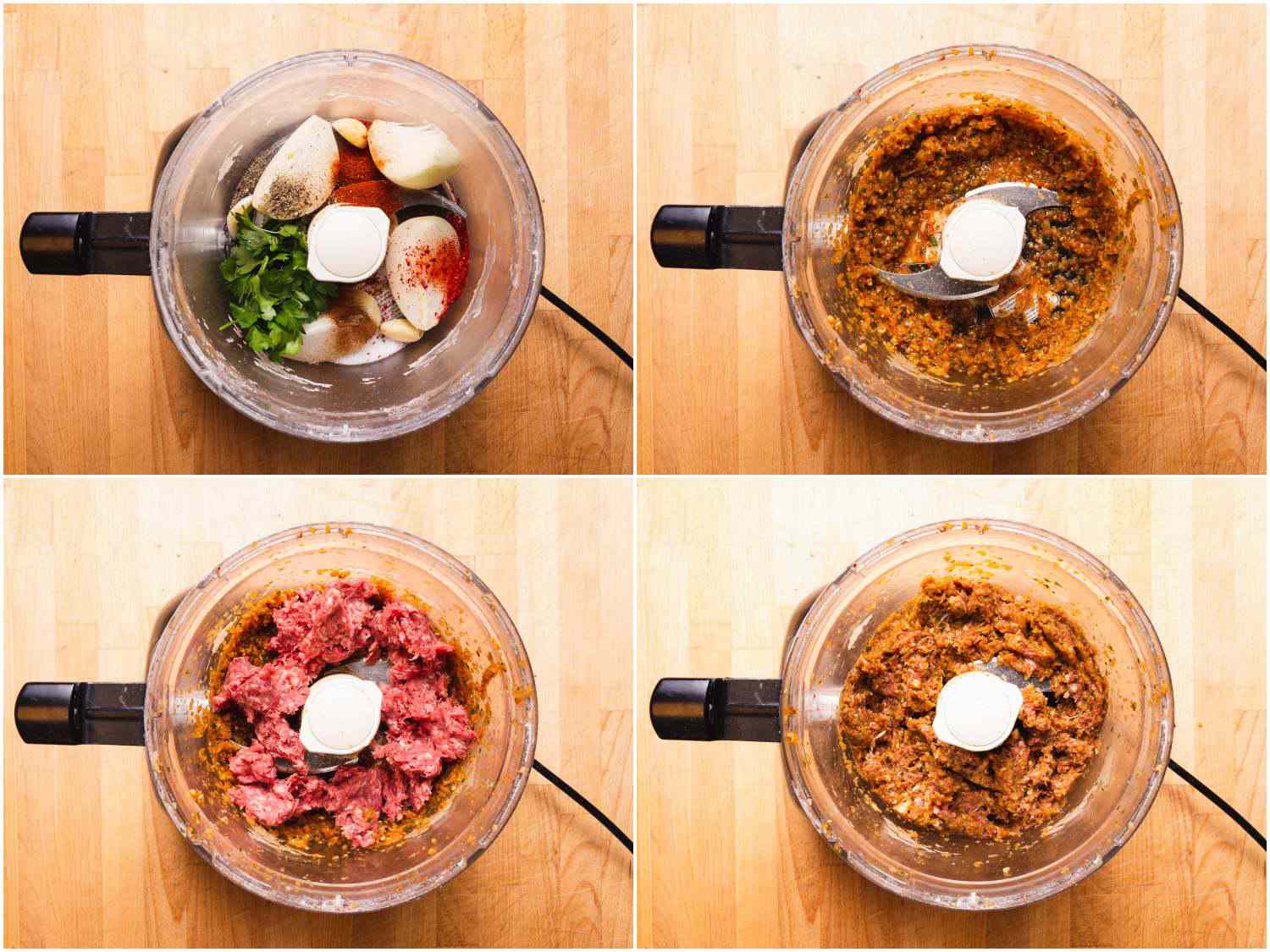 20121214-Manti-Andrew-Janjigian-step5