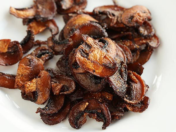20140226-mushroom-bacon-bits-recipe-11.jpg