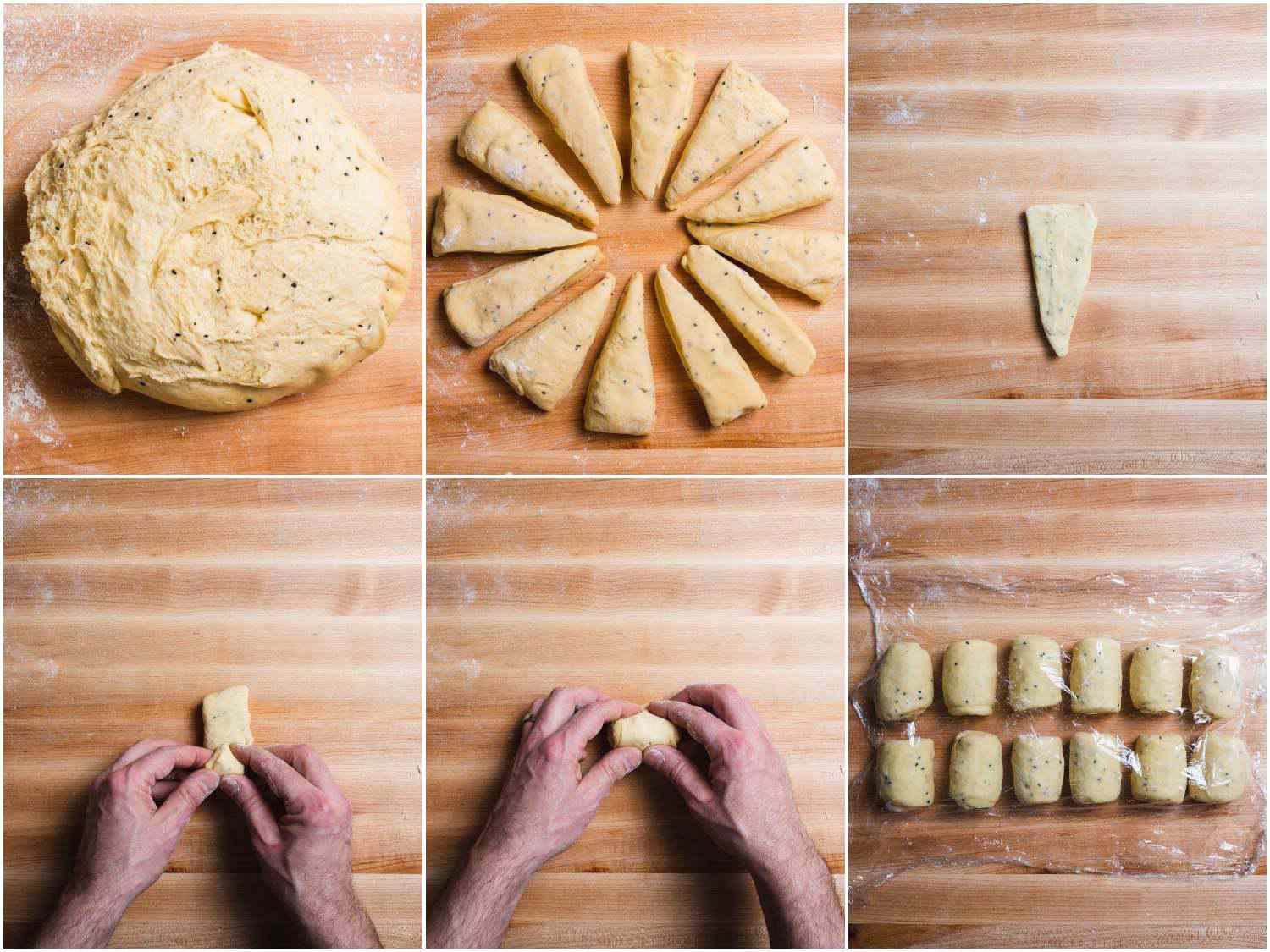 20210330-Choereg-AndrewJanjigian-step8 (2)