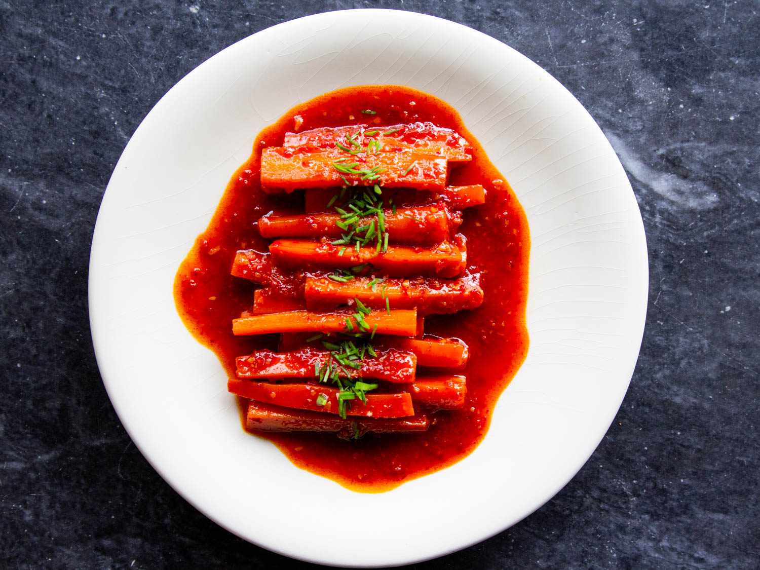 20200605-glazed-carrots-sasha-marx-5