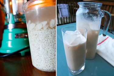 20110224-horchata-500.jpg