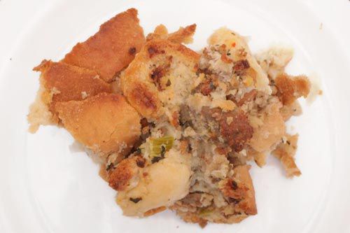 20111115-stuffing-best-bread-french.jpg