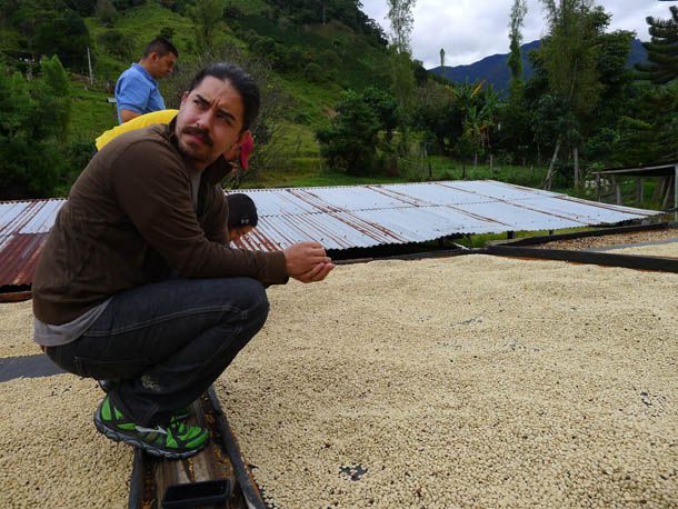 SE_coffee-roaster-faves-gabe_florestales.jpg