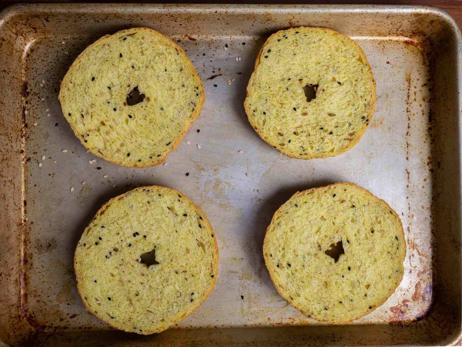 20210119-ancient-bagel-daniel-gritzer-33