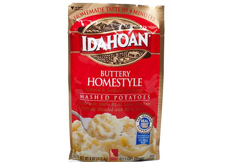 20111102-MashedPotatoes-Idahoan.jpg