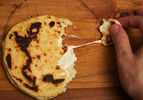 20111214-arepas-2-18.jpeg