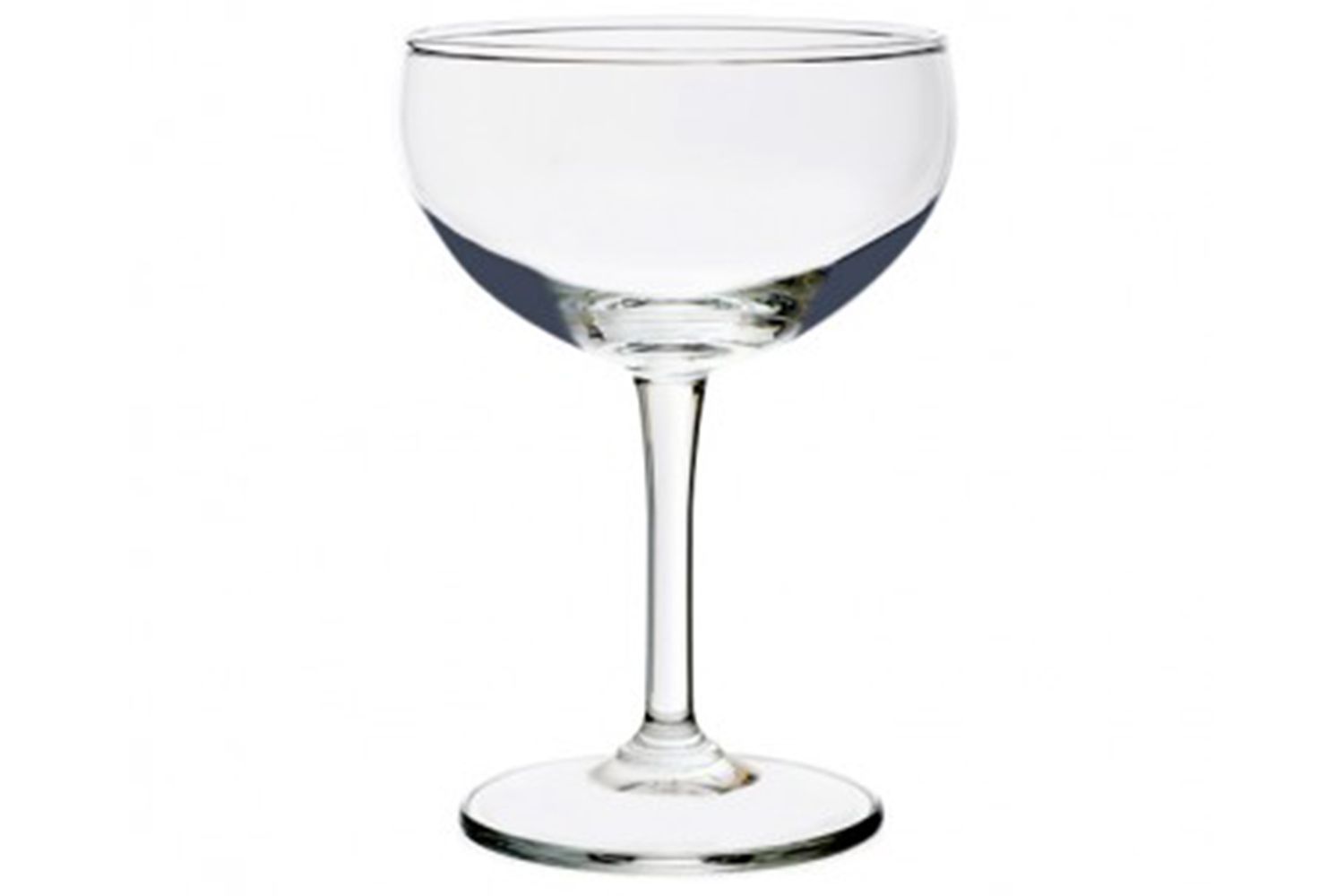 best coupe glass