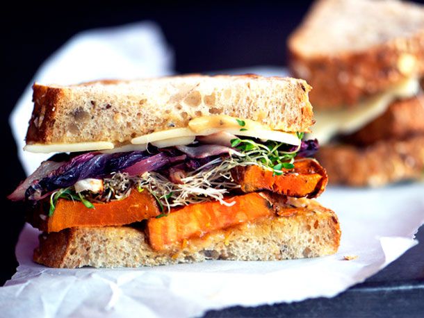 20120917-127677-Roasted-Vegetable-Sandwich-PRIMARY.jpg