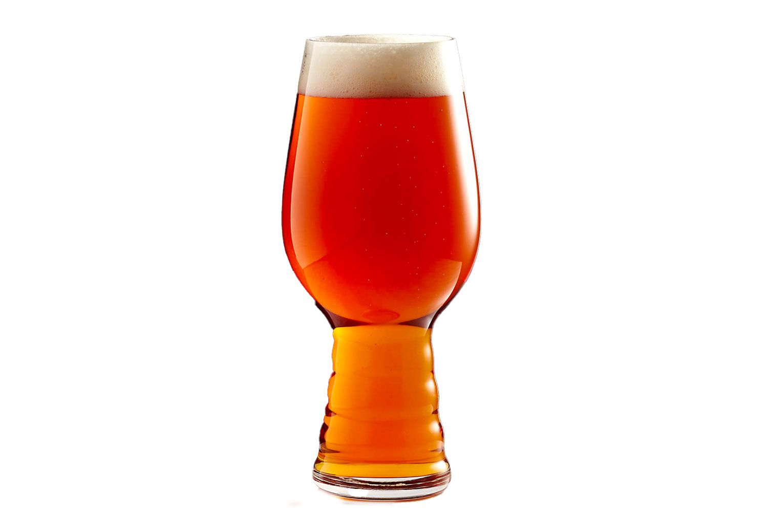 Spiegelau IPA Glass