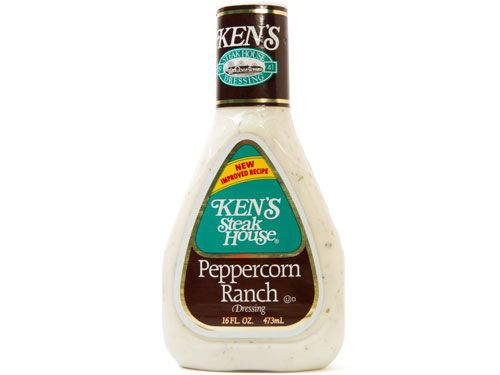 20120508-ranch-kens-peppercorn.jpg