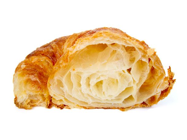 20140708-french-pastry-ceci-cela-croissant-robyn-lee.jpg