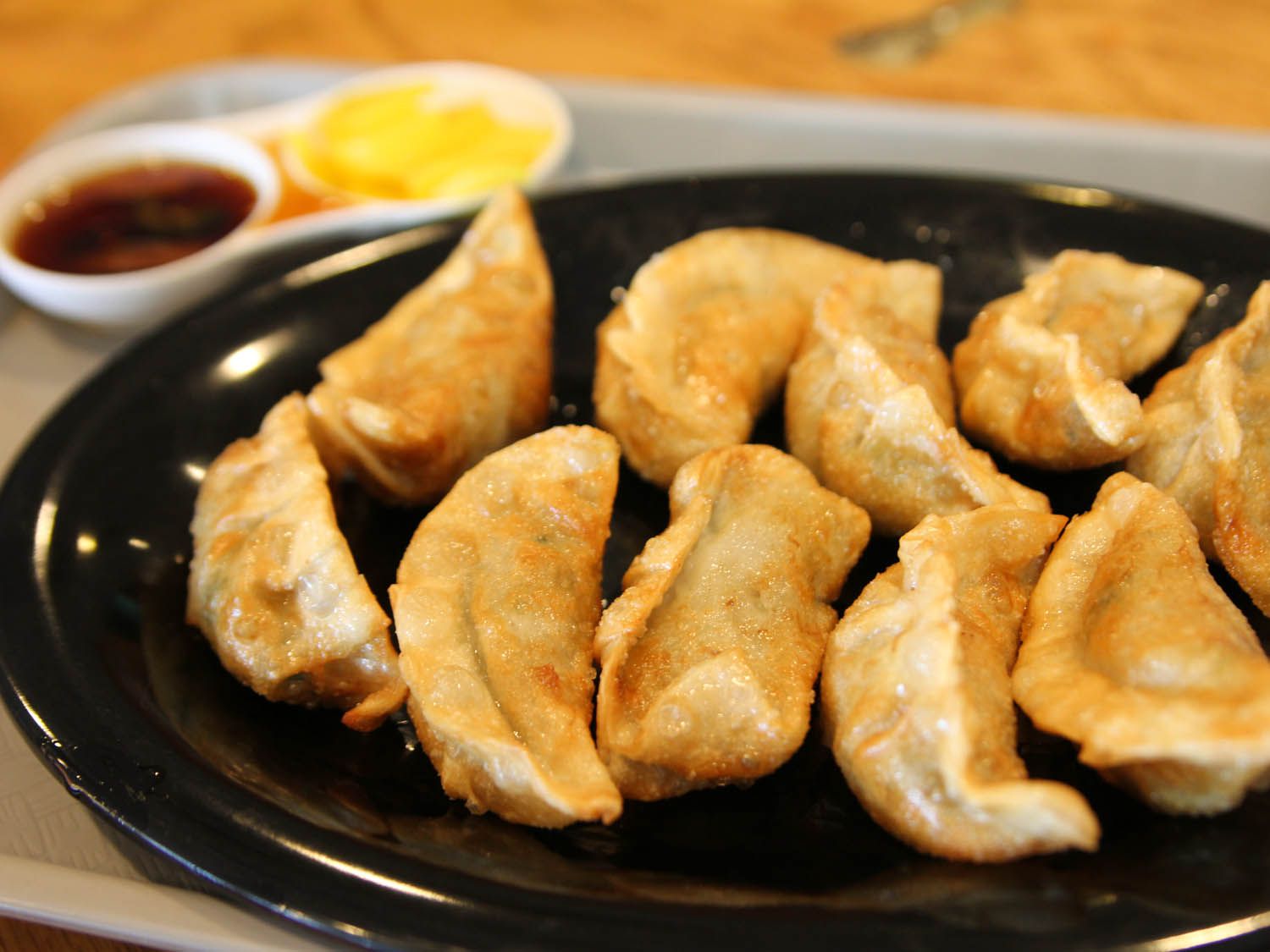 20150309-best-dumplings-hanoori-jess-mayhugh.jpg