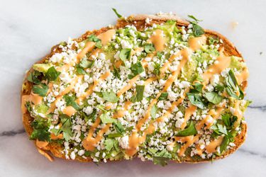 20160502-avocado-toast-vicky-wasik-cotija-9.jpg