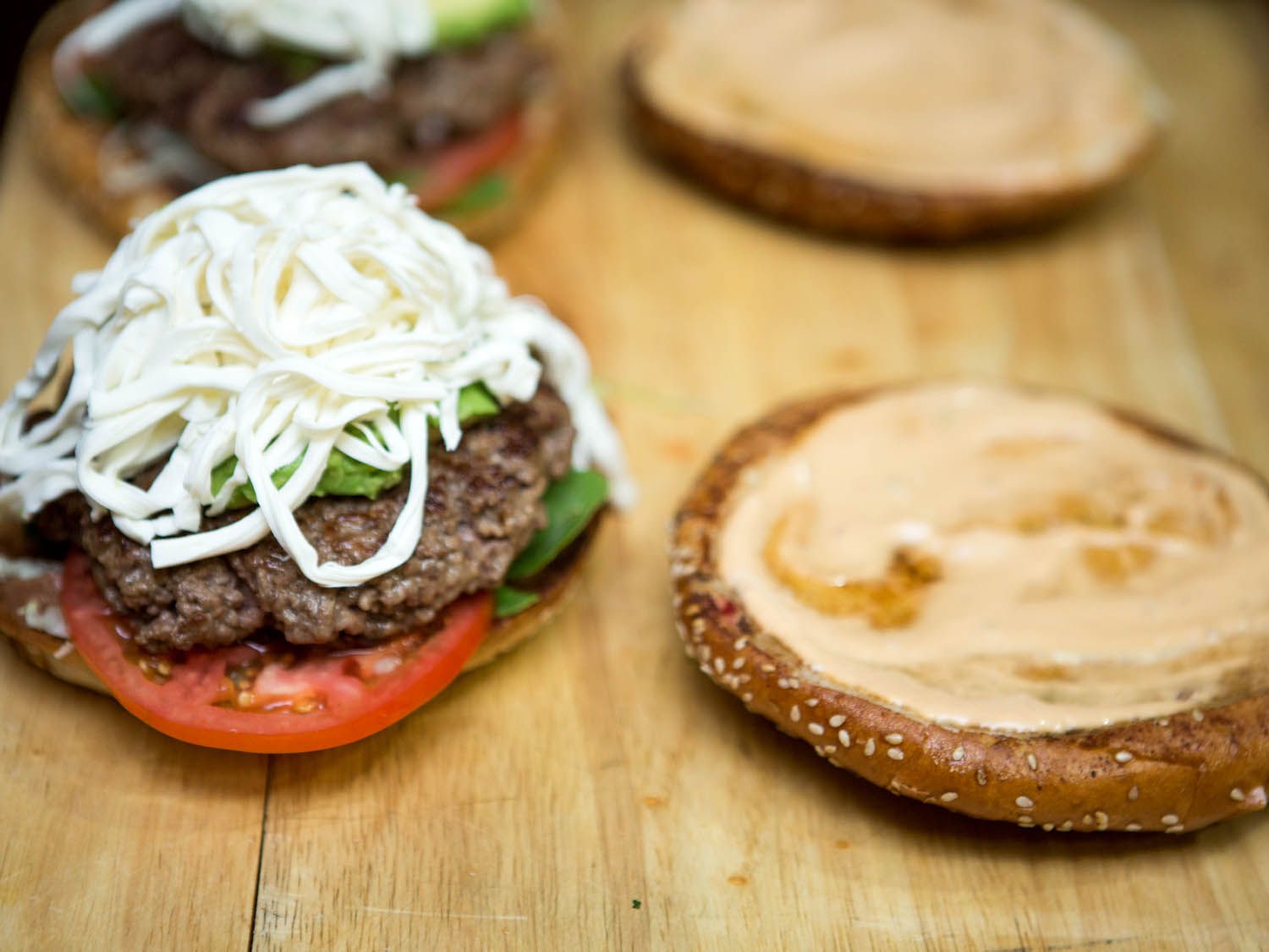 20140728-burger-topping-week-cemita-burger-vicky-wasik-12.jpg