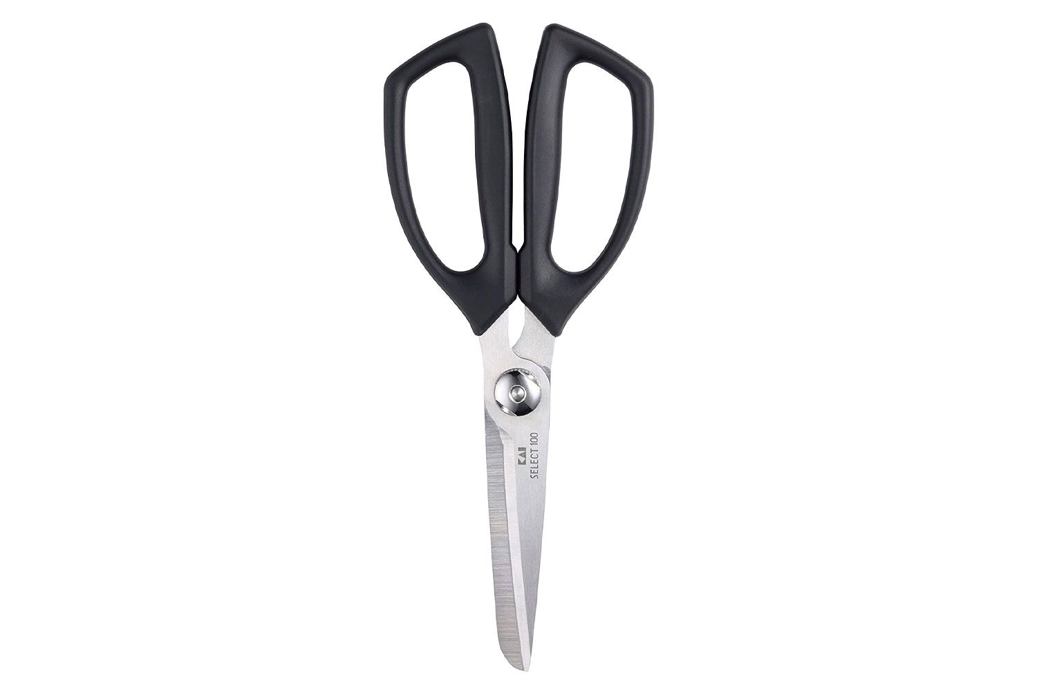 Kitchen Scissors (DH-3005)