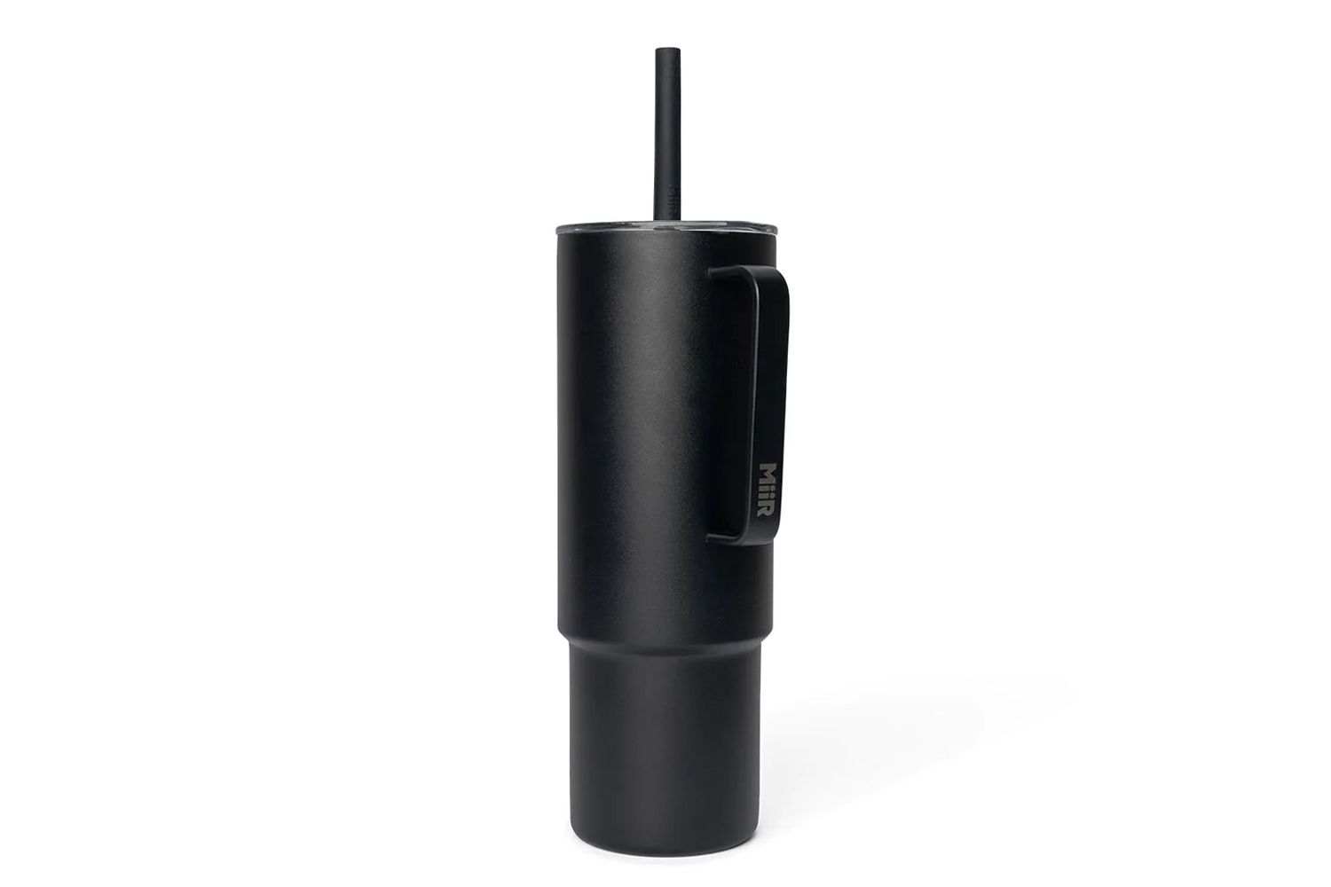 Miir All Day Straw Cup