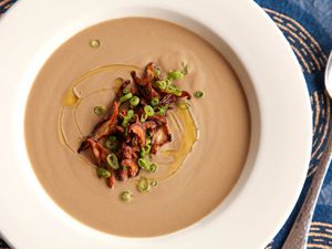 20140202-vegan-mushroom-soup-kenji.jpg