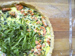 20130605-253977-british-bites-rocket-salmon-leek-tart.JPG