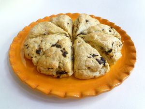 20110621-bread-baking-tomato-scones.JPG