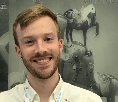 Kyle Frischkorn is a contributing writer at Serious Eats.