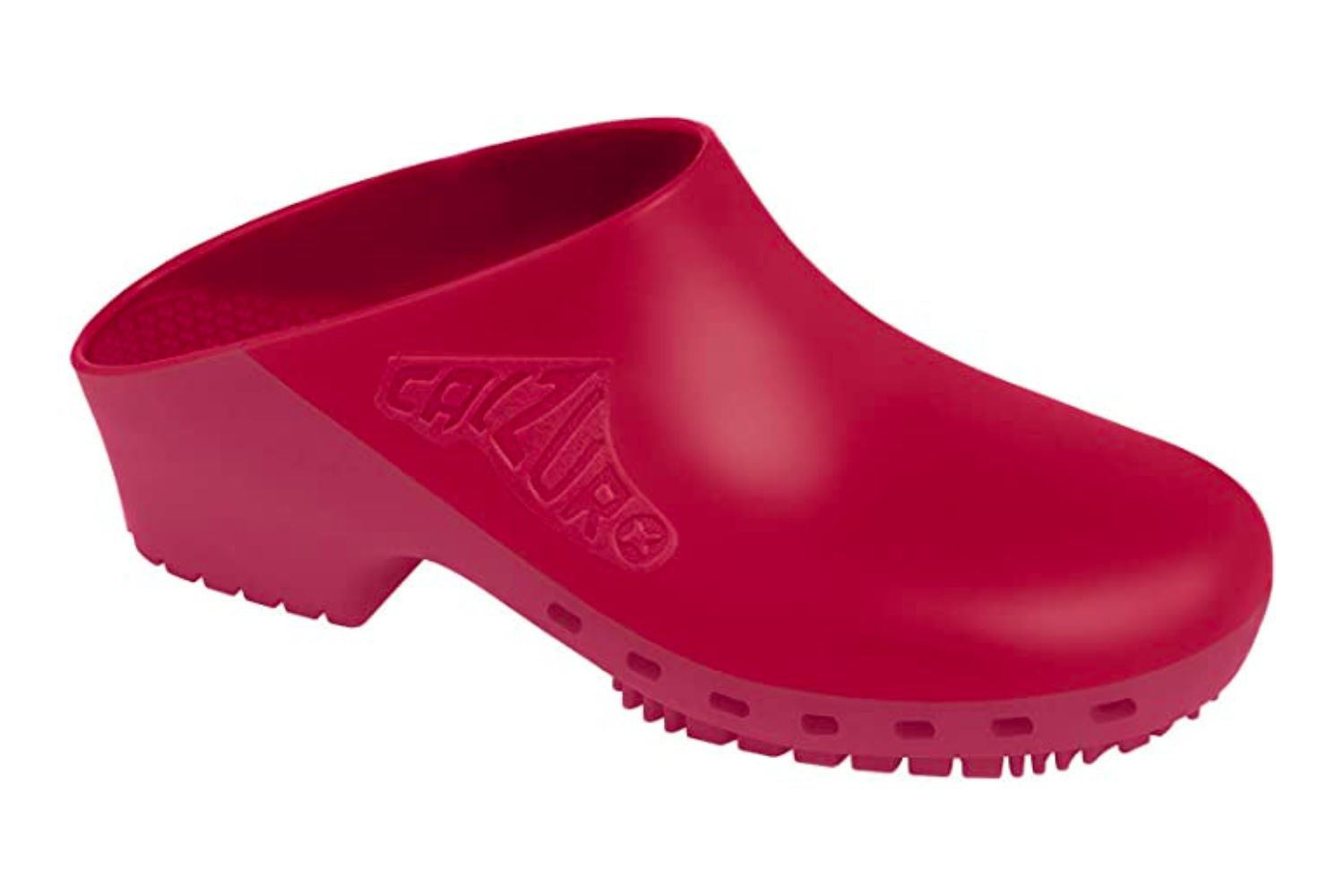 Calzuro Classic Clog