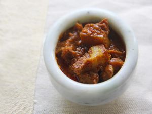 20120107-Pork-Indad-Indian-Sweet-Spicey-Tangy-Pork.jpg