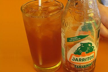 20130311jarritostamarind.jpg
