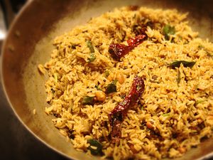 20120111-tamarind-rice.jpg
