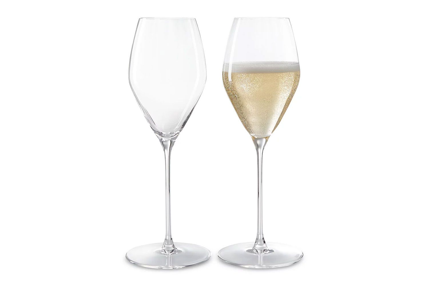 Riedel Performance Champagne Glass