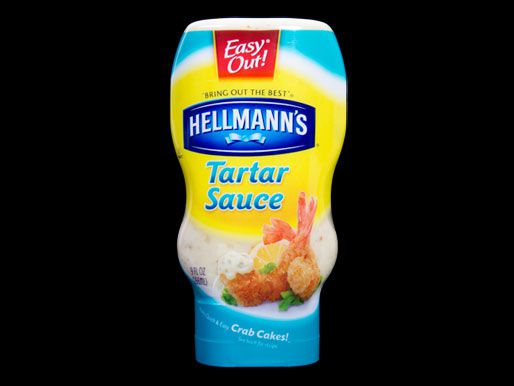 20120808-tartar-sauce-taste-test-hellmans.jpg