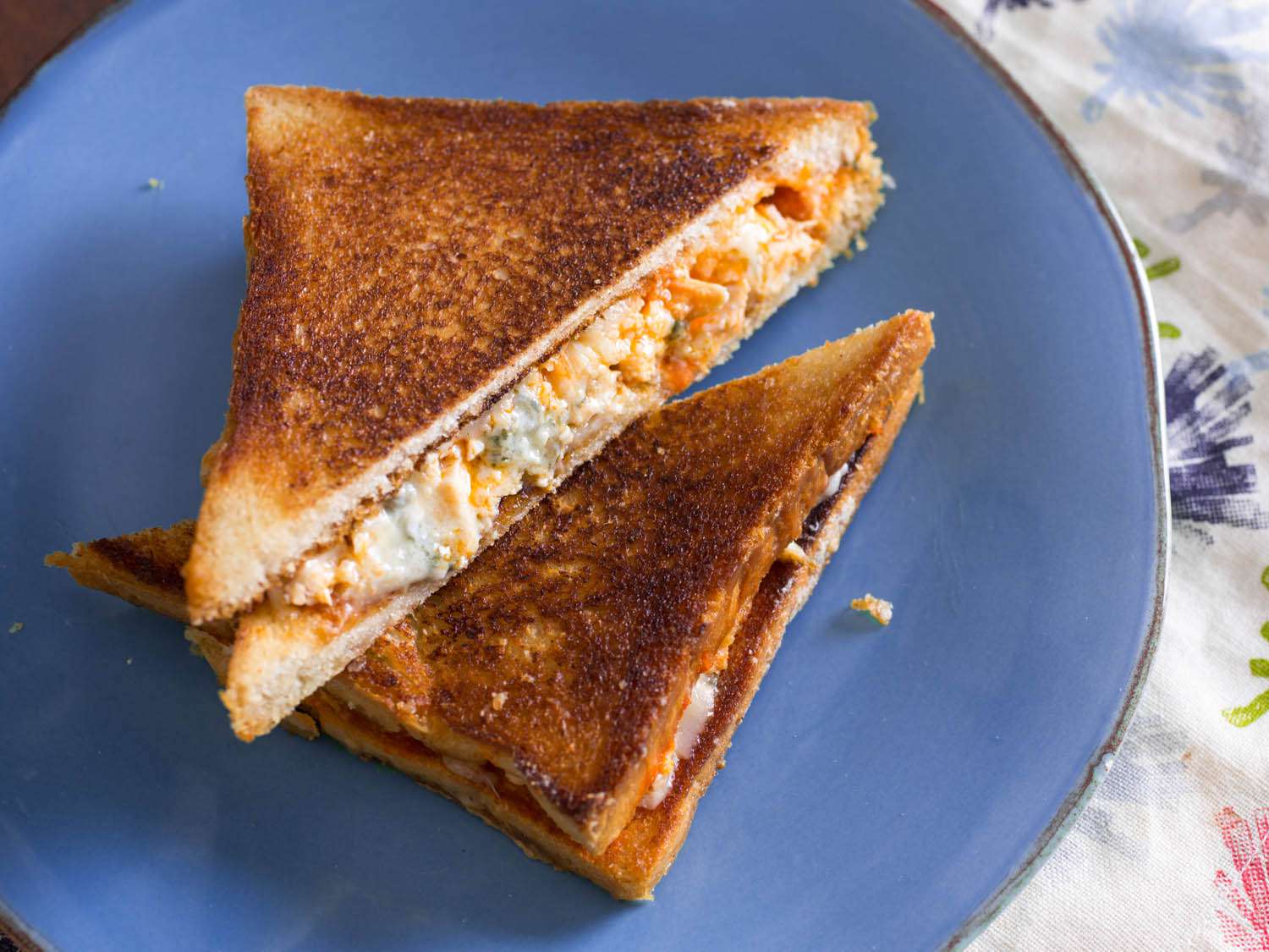 20150219-grilled-buffalo-chicken-blue-cheese-sandwich-vicky-wasik-1.jpg