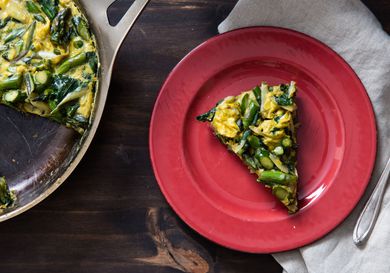 20160505-frittata-ramps-asparagus-fennel-vicky-wasik--10.jpg