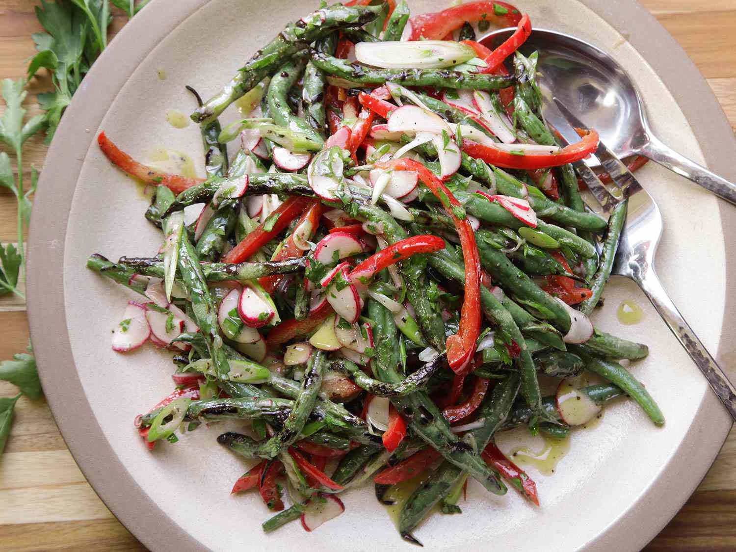 20160603-grilled-green-bean-salad-5.JPG