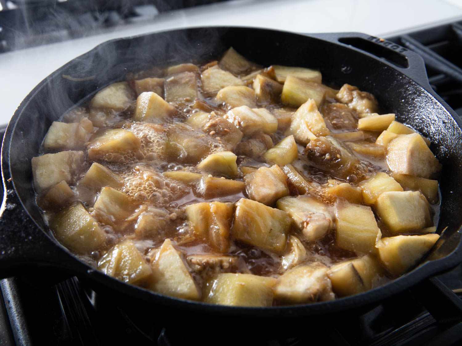 20200114-rice-bowls-eggplant-vegetarian-vicky-wasik-11