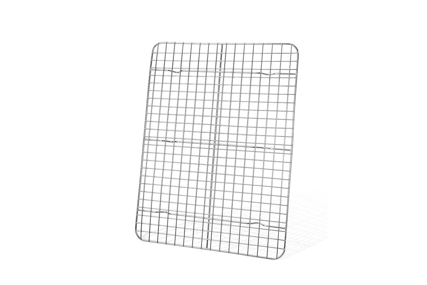 CIA Wire Cooling Rack