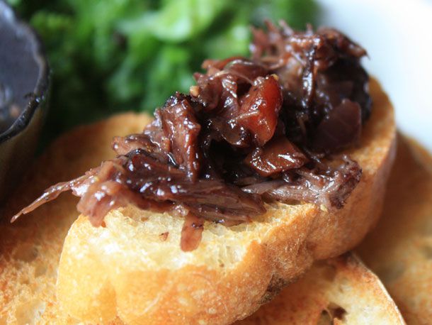 20120806-nasty-bits-oxtail-marmalade-bread.jpg