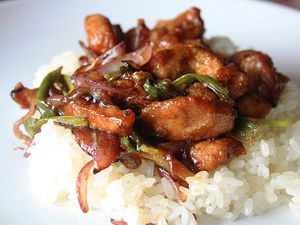 20120608-chichi-chinese-sweet-and-sour-pork.jpg