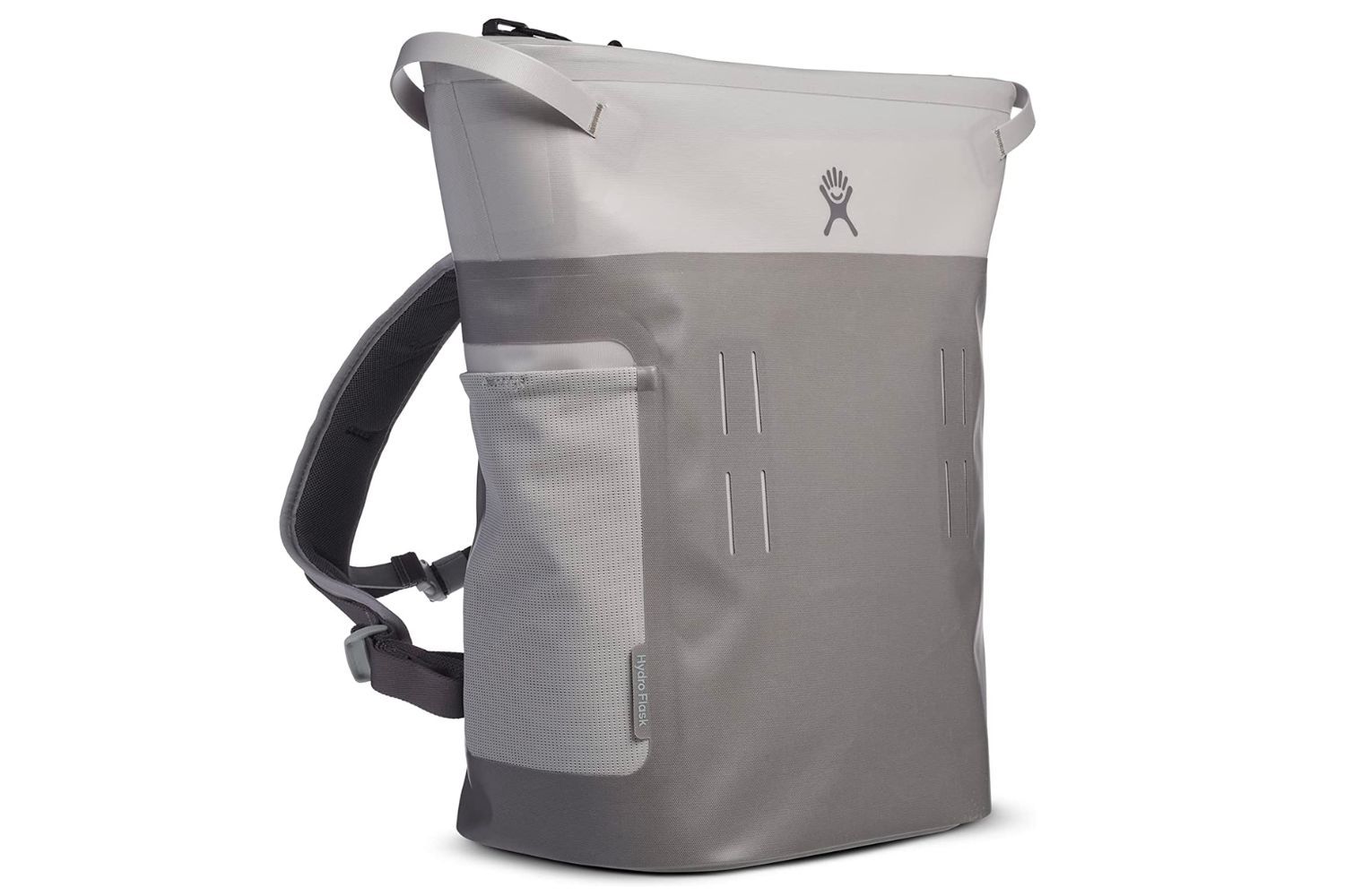 Hydro Flask Escape Soft Cooler