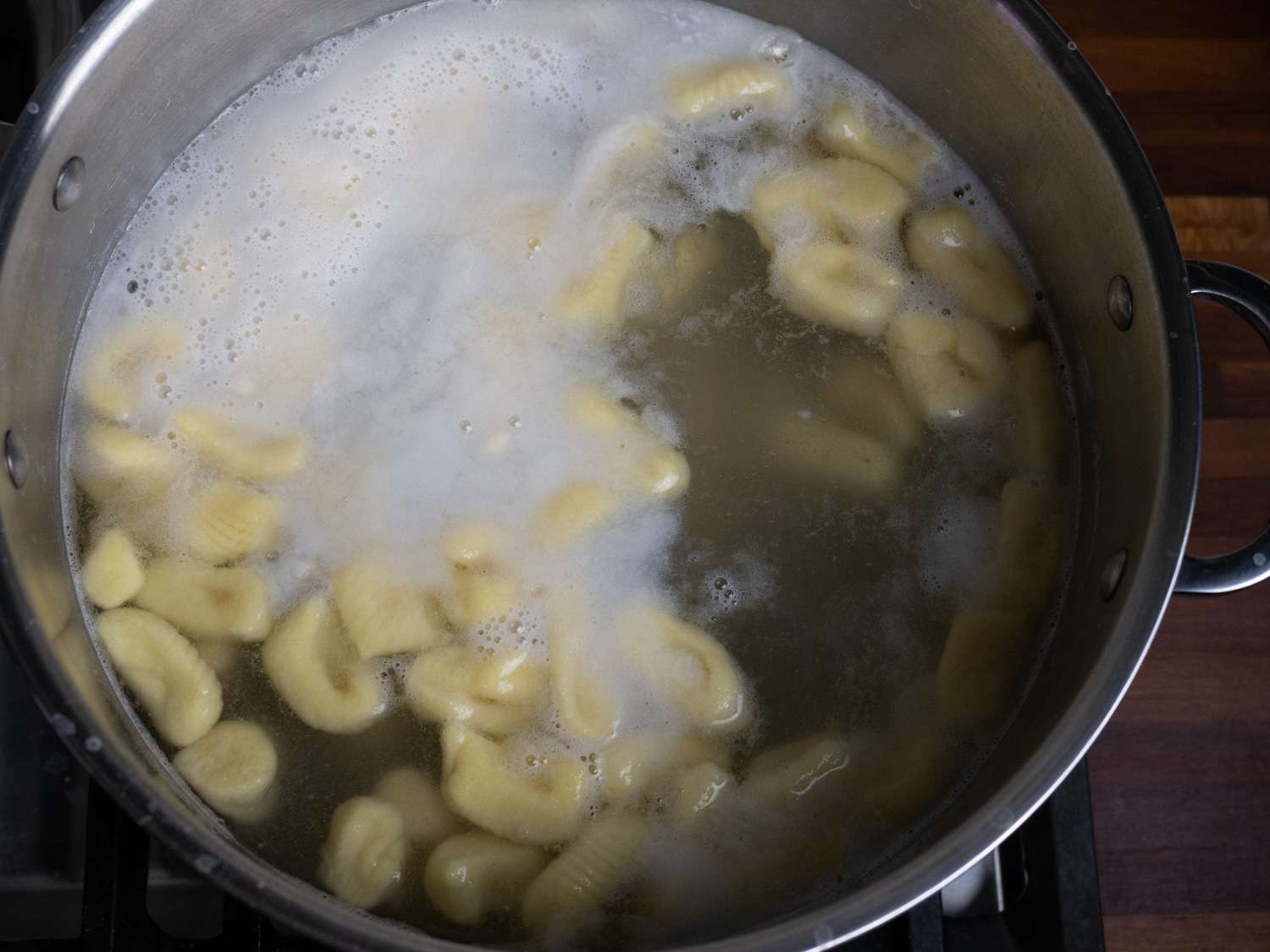 20210201-gnocchi-alla-sorrentina-daniel-gritzer-3