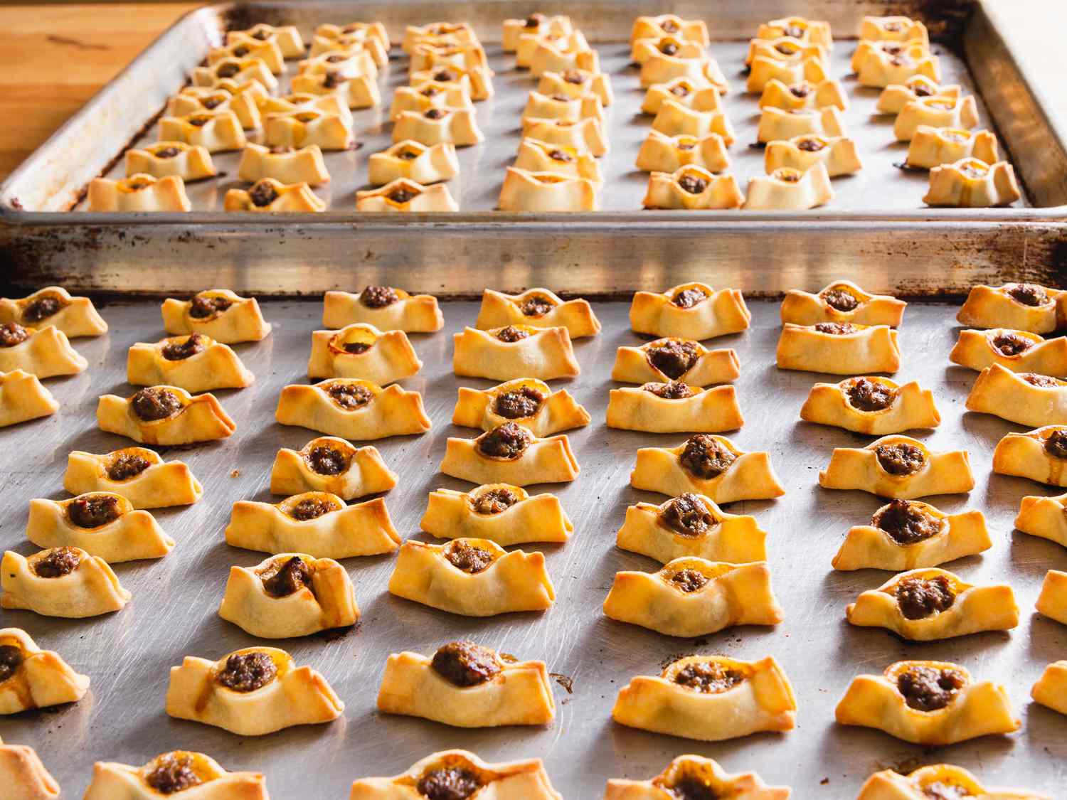 20121214-Manti-Andrew-Janjigian-41