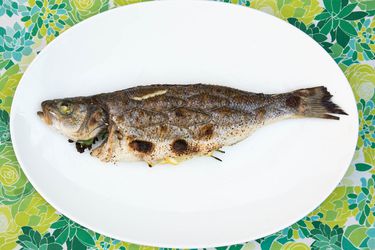 20140708-how-to-serve-whole-fish-vicky-wasik-1.jpg