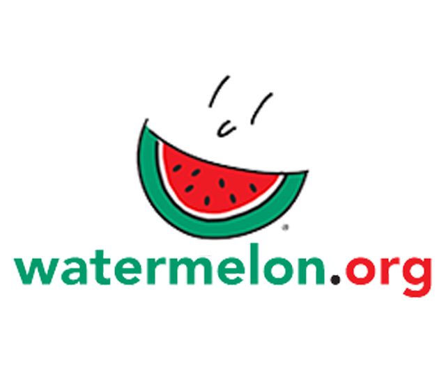 National Watermelon Board logo