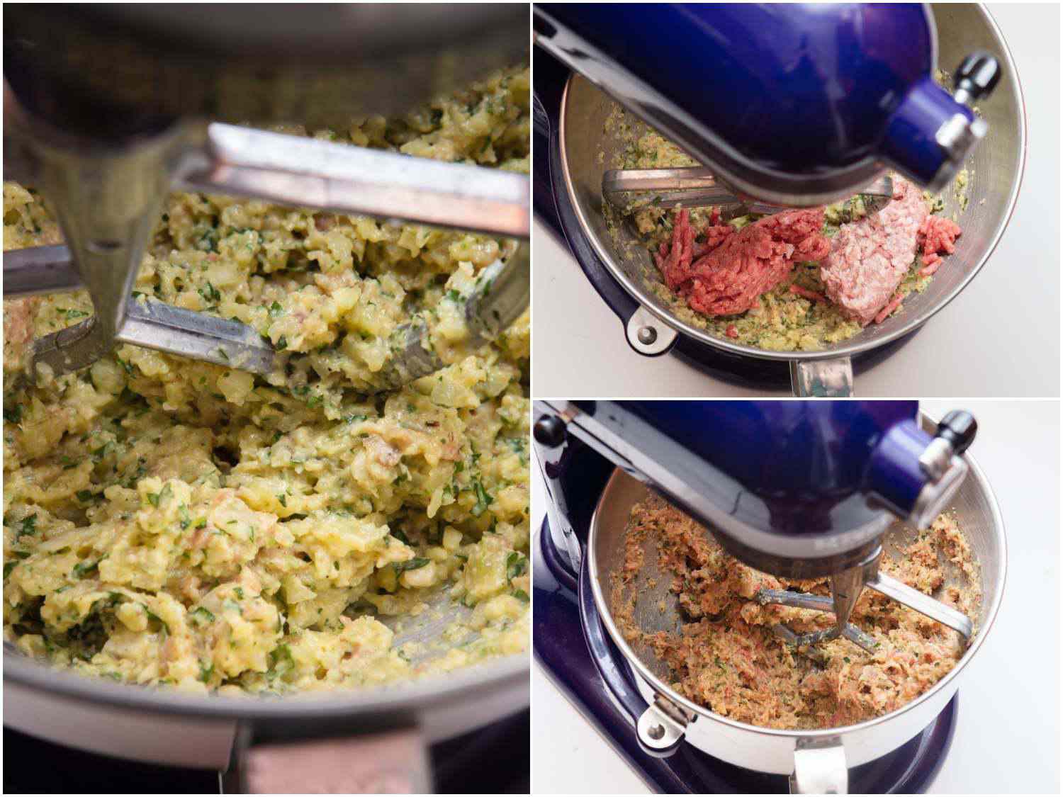 20210118-spaghetti-meatballs-vicky-wasik-step-3