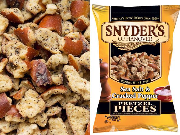 20130828-snyders-pretzel-pieces-salt-pepper.jpg
