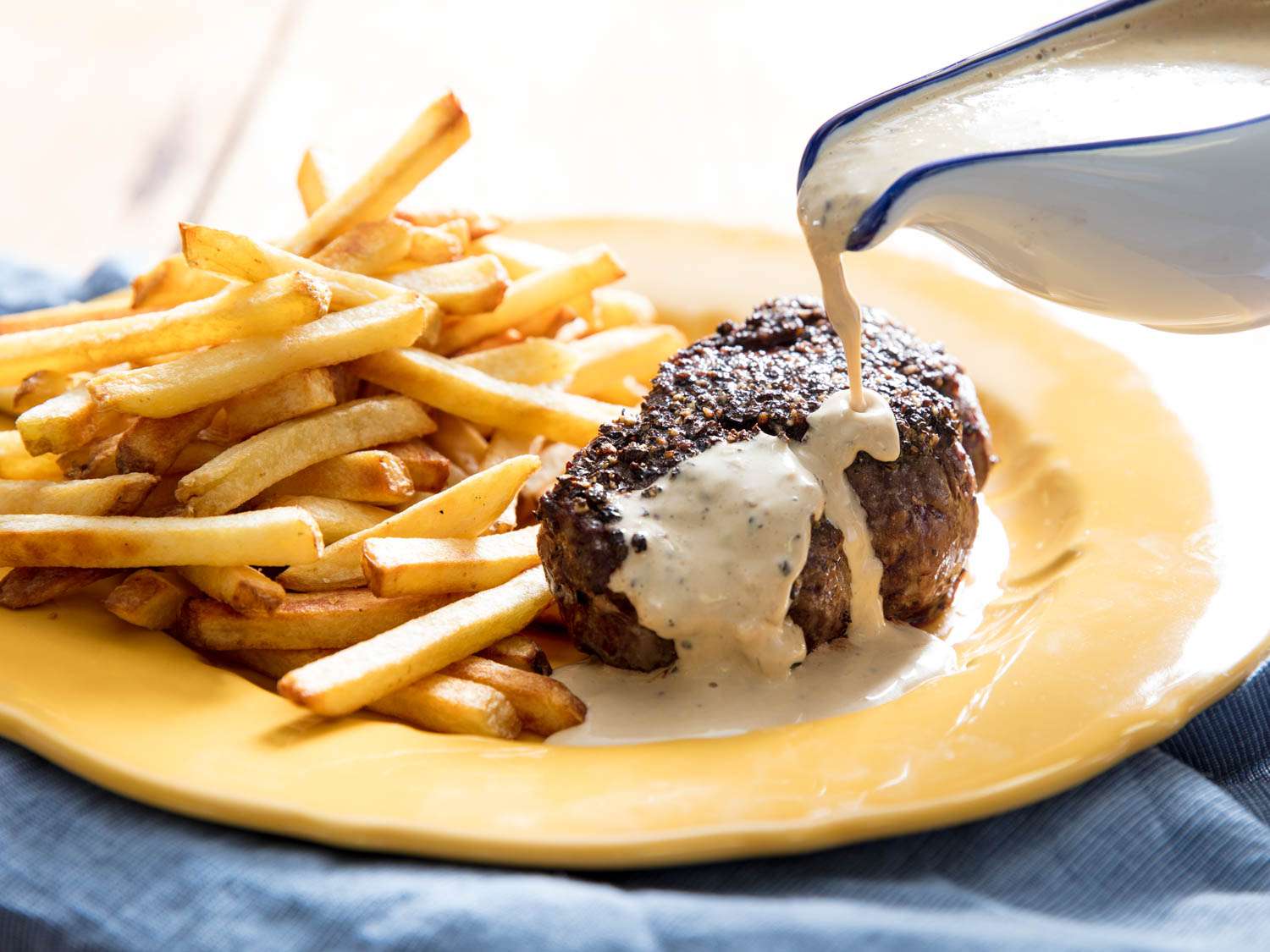 20171127-steak-au-poivre-vicky-wasik-11