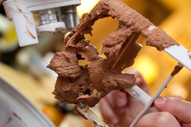 Thumbnail image for 20140113-hot-choc-frozen2.jpg